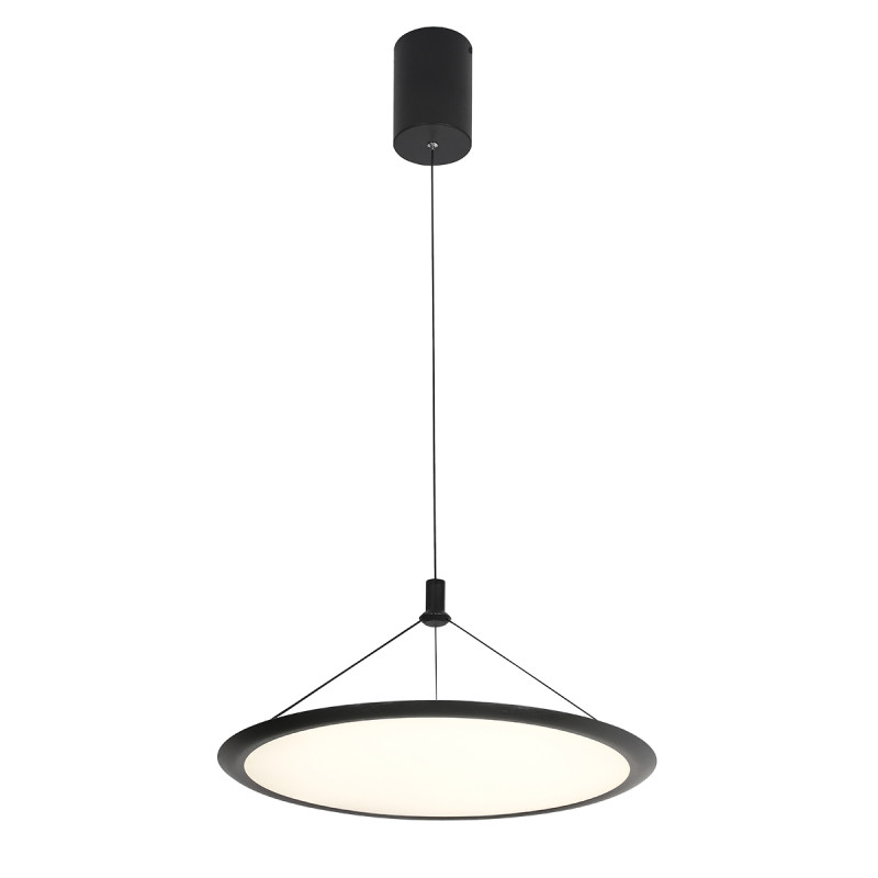 Cabras PND-02123-BK