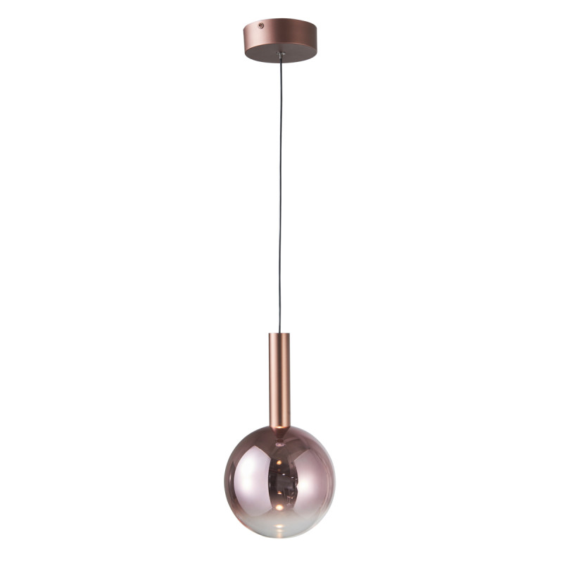 Camino PND-24038-1A-COPP