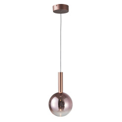 Camino PND-24038-1A-COPP