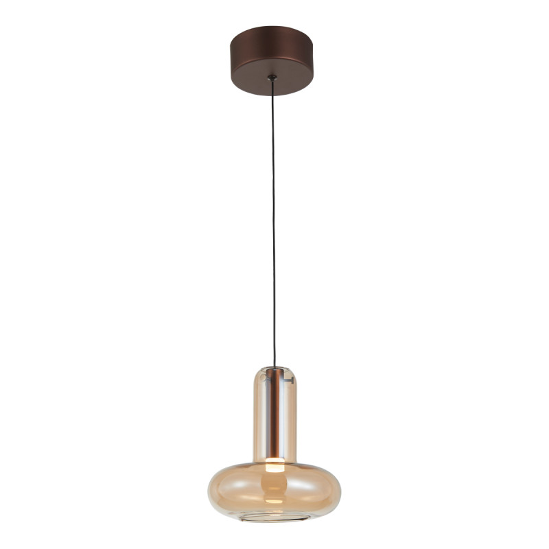 Carote PND-24011-1-COPP
