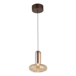 Carote PND-24011-1-COPP