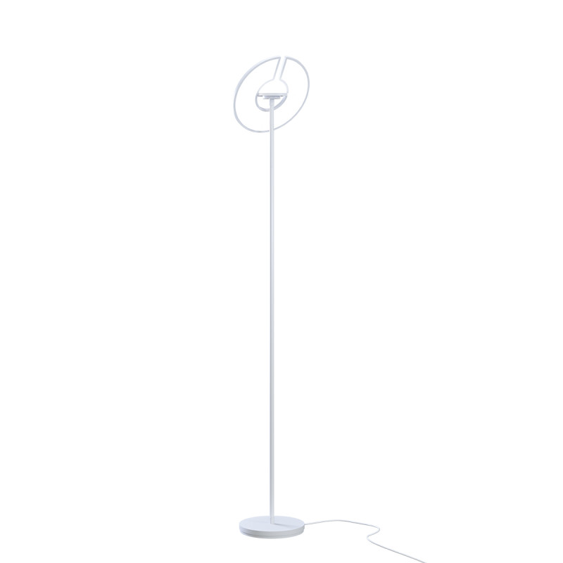 Cento FL-37482-WH