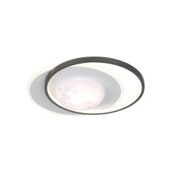 Desulo PLF-02727-S-BK