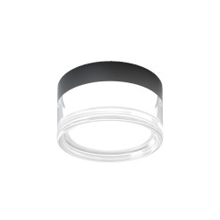 Enios PLF-63829-BK