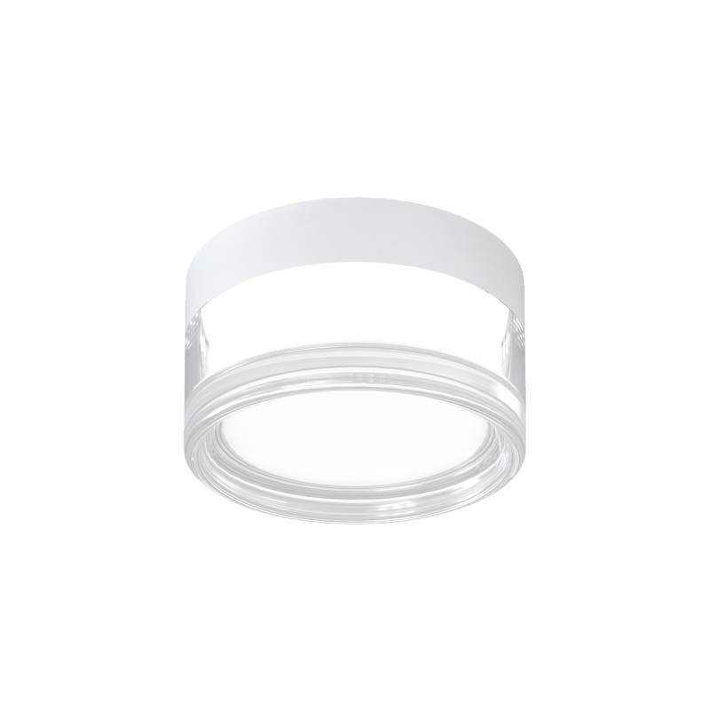 Enios PLF-63829-WH