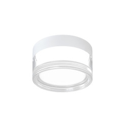 Enios PLF-63829-WH