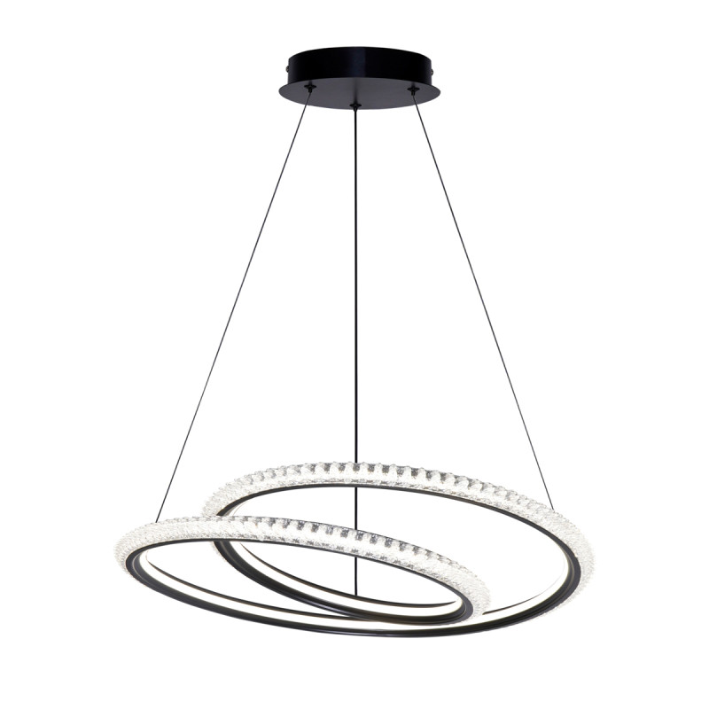Kortia PND-64873-BK