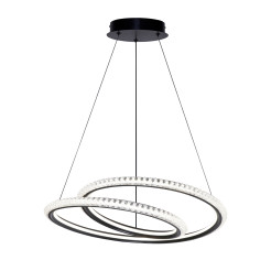 Kortia PND-64873-BK