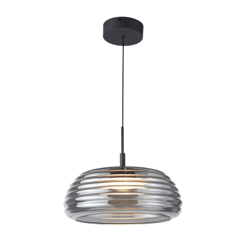 Loculi PND-24040-BK-SG