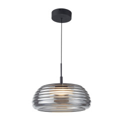 Loculi PND-24040-BK-SG