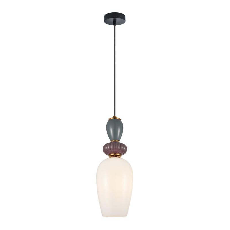 Martelo PND-36545-1A-GD-WH