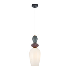 Martelo PND-36545-1A-GD-WH