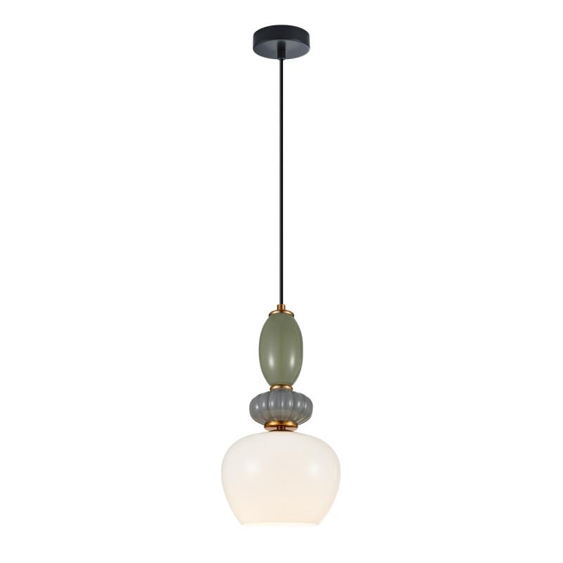 Martelo PND-36545-1B-GD-WH