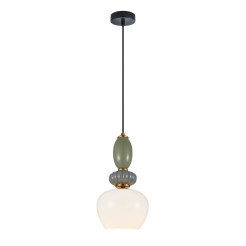 Martelo PND-36545-1B-GD-WH