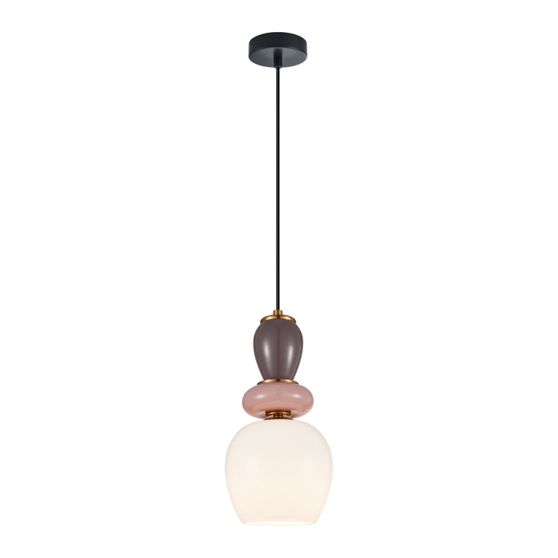 Martelo PND-36545-1C-GD-WH