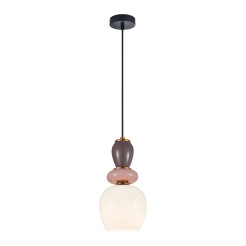 Martelo PND-36545-1C-GD-WH