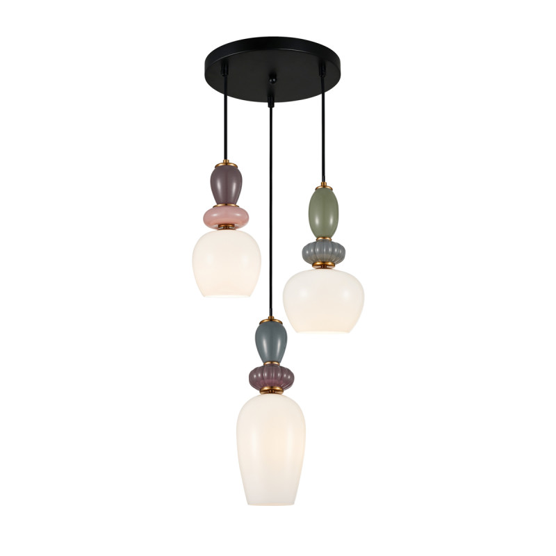 Martelo PND-36545-3-GD-WH