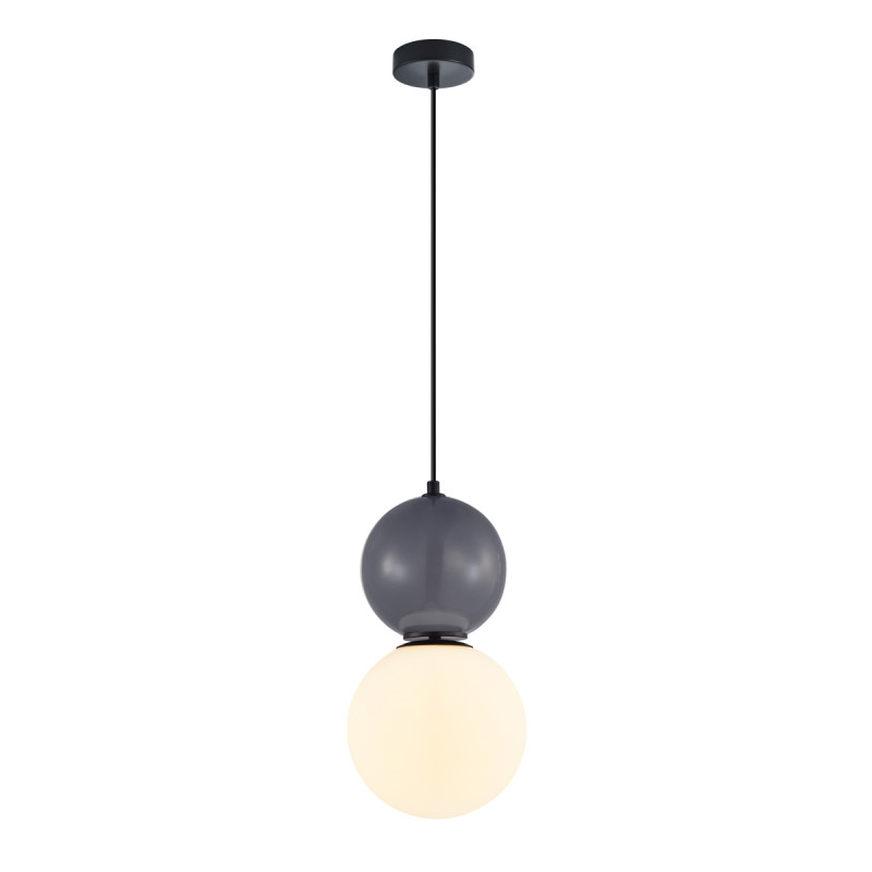 Mastal PND-36603-1L-BK-GR