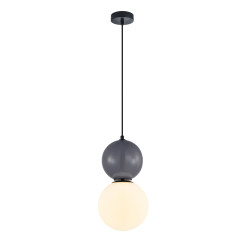 Mastal PND-36603-1L-BK-GR