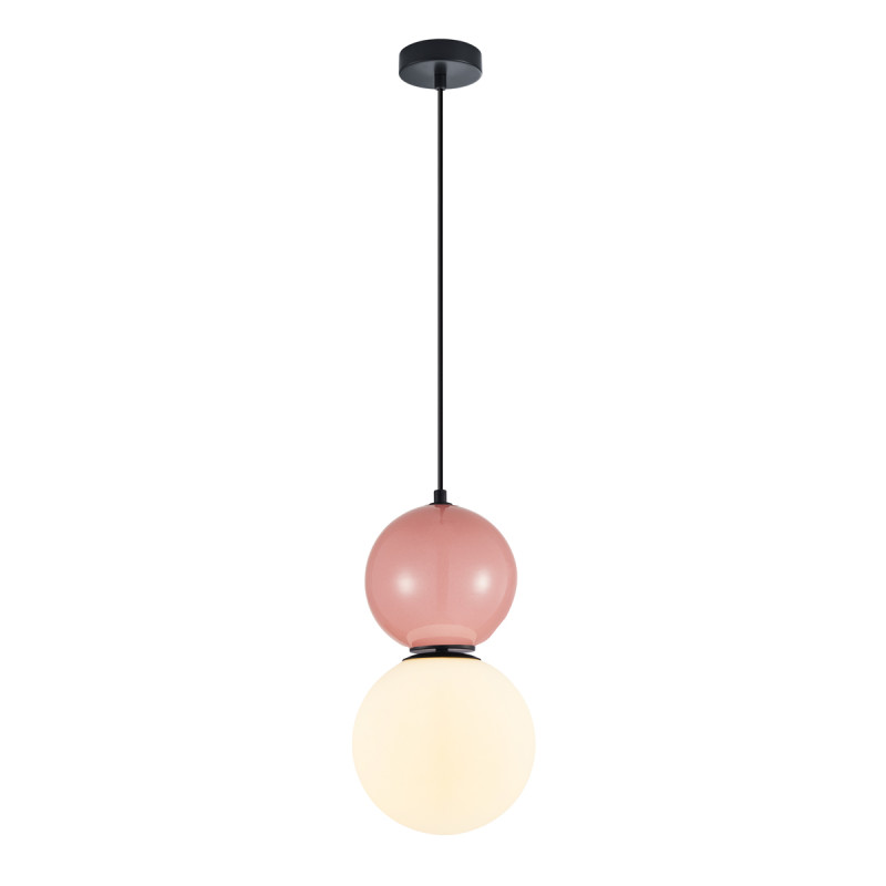 Mastal PND-36603-1L-BK-PK