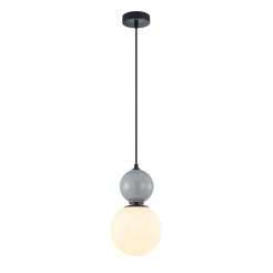 Mastal PND-36603-1M-BK-GR