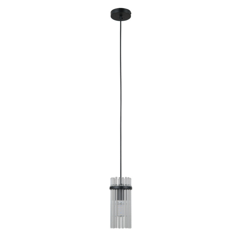 Merto PND-40930-1A-BK