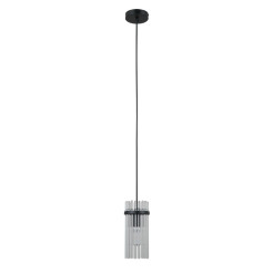 Merto PND-40930-1A-BK