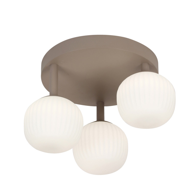 Montes PLF-02217-3-BRO