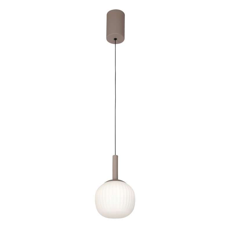 Montes PND-02217-1-BRO