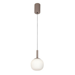 Montes PND-02217-1-BRO