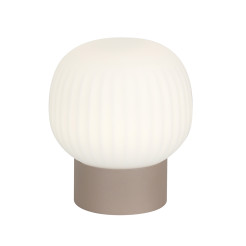 Montes TB-02217-1-BRO