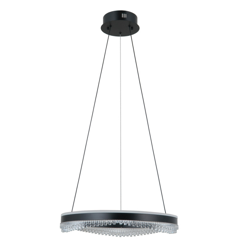 Morte PND-34535-M-BK
