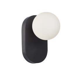 Morti WL-2931-1-BK-WH