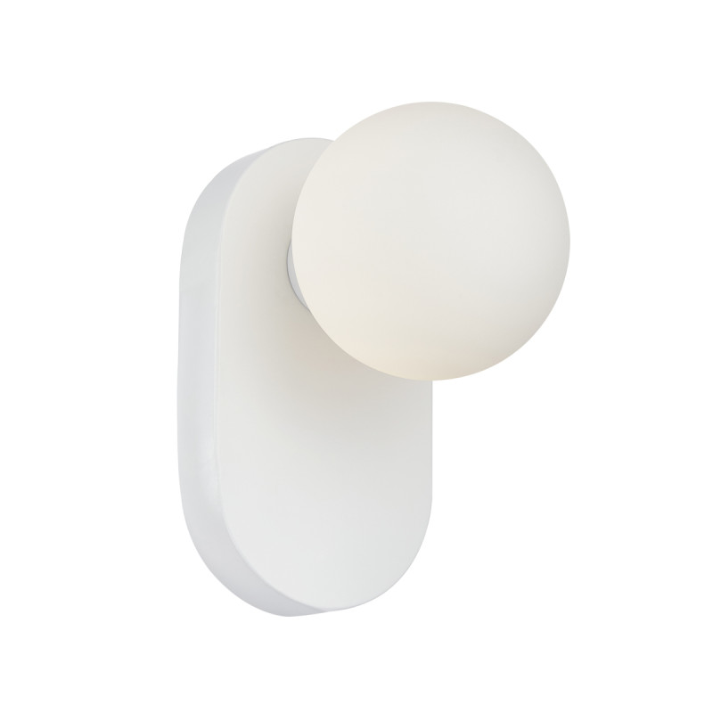 Morti WL-2931-1-WH