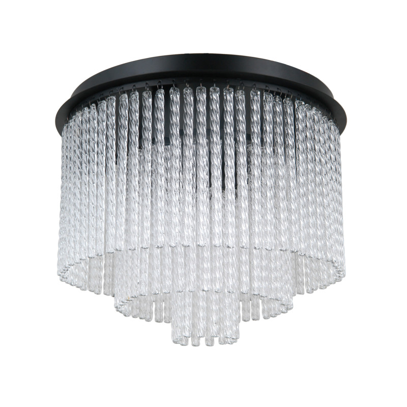 Naute PLF-40931-7A-BK