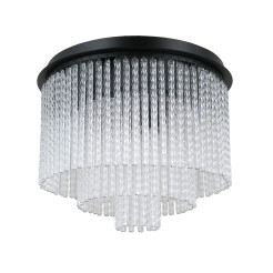 Naute PLF-40931-7A-BK
