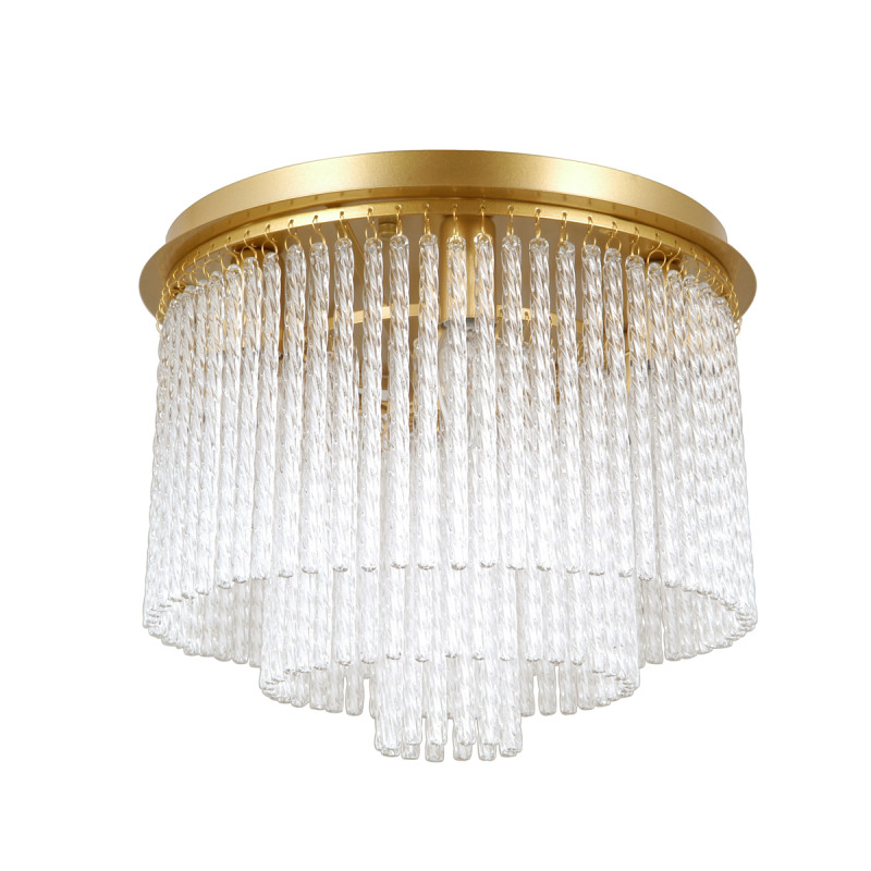 Naute PLF-40931-7A-GD