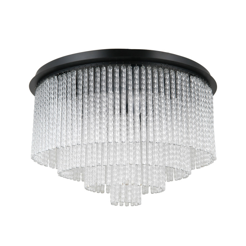 Naute PLF-40931-9A-BK