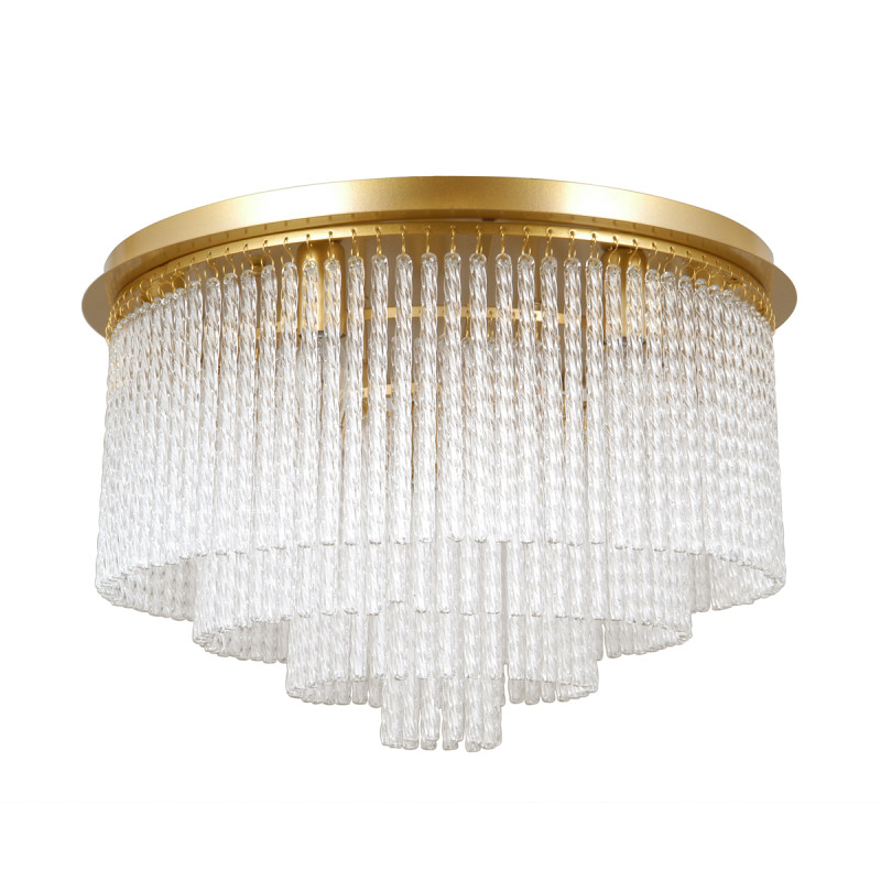 Naute PLF-40931-9A-GD