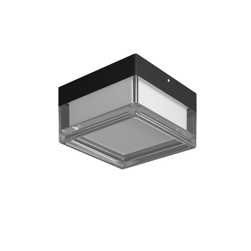 Nefis PLF-53628-BK
