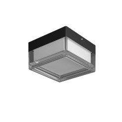 Nefis PLF-53628-BK