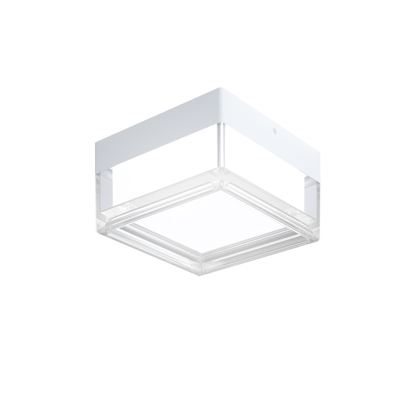 Nefis PLF-53628-WH