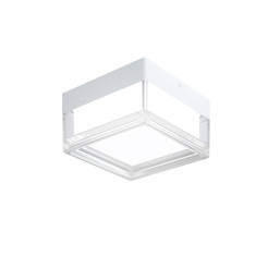 Nefis PLF-53628-WH