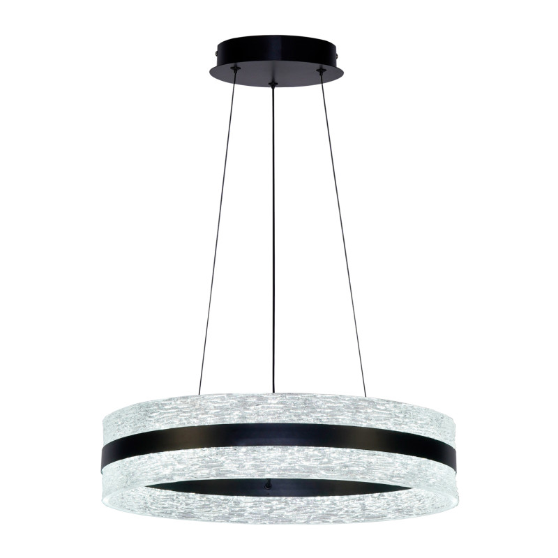 Nelia PND-45283-BK