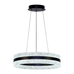 Nelia PND-45283-BK