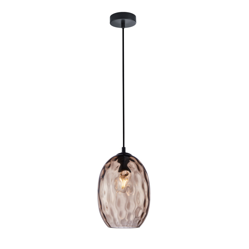 Novala PND-3031-1-BK-CF