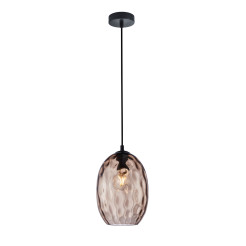 Novala PND-3031-1-BK-CF
