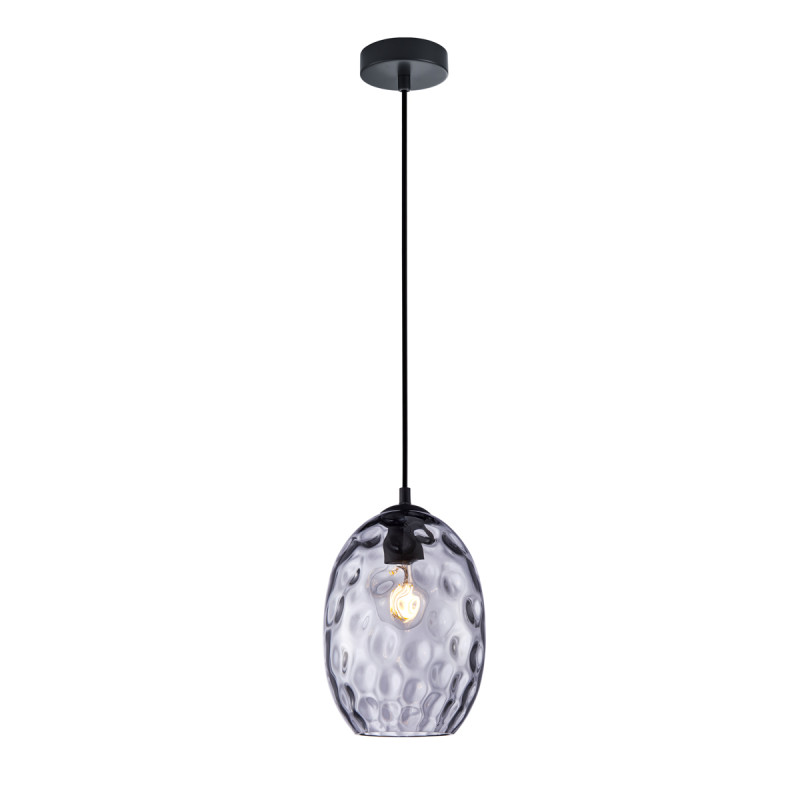 Novala PND-3031-1-BK-SG