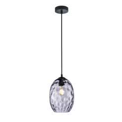Novala PND-3031-1-BK-SG