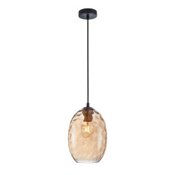 Novala PND-3031-1-BRO-AMB
